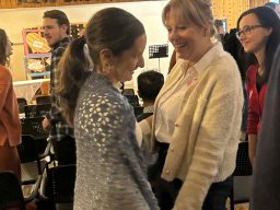 20251129-30 - Konferencja małżeńska_006